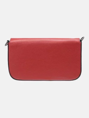 женская сумка D-8174