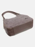 женская сумка D-8222