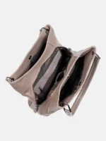 женская сумка D-8222