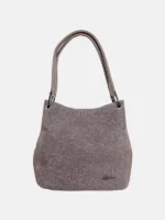 женская сумка D-8222