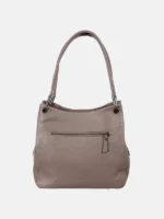 женская сумка D-8222