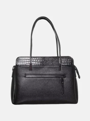 женская сумка D-9701