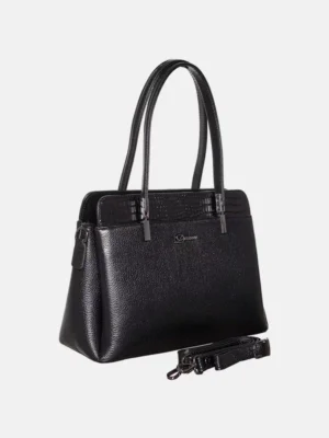 женская сумка D-9701