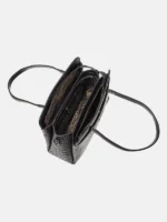 женская сумка D-9710