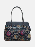 женская сумка D-9741