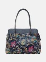 женская сумка D-9741