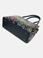 женская сумка D-9741