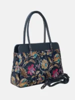 женская сумка D-9741