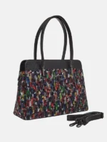 женская сумка D-9773