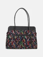 женская сумка D-9773