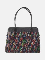 женская сумка D-9773