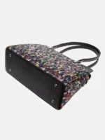 женская сумка D-9773