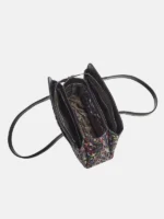 женская сумка D-9773