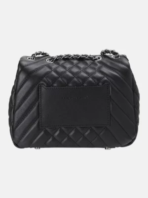 женская сумка DF-043B