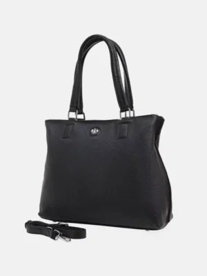 женская сумка DF-060