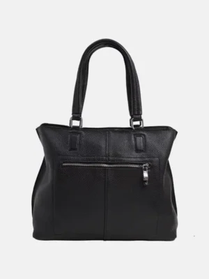 женская сумка DF-060