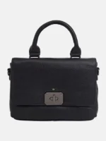 женская сумка DF-558