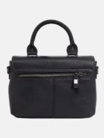 женская сумка DF-558