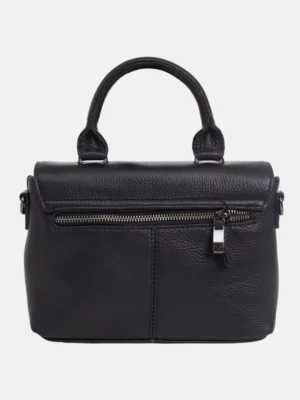 женская сумка DF-558