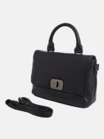 женская сумка DF-558