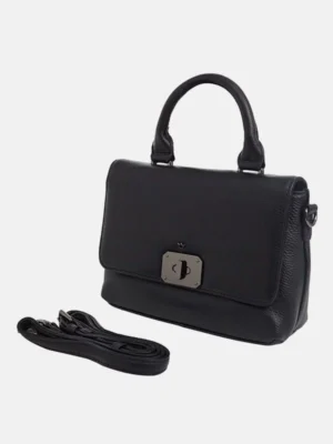 женская сумка DF-558