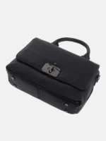 женская сумка DF-558