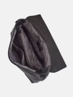 женская сумка DF-558