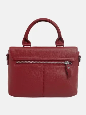 женская сумка DF-558R