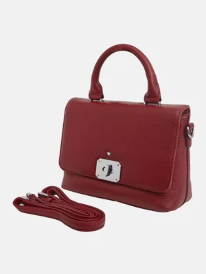 женская сумка DF-558R