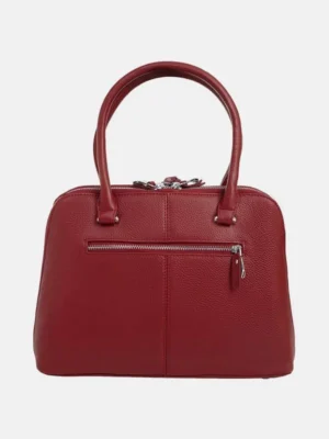 женская сумка DF-578