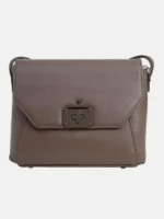 женская сумка DF-579