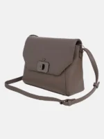 женская сумка DF-579