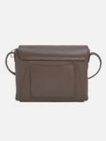 женская сумка DF-579