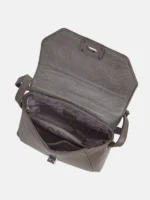 женская сумка DF-579