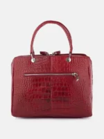 женская сумка DF-593