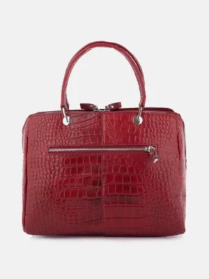 женская сумка DF-593