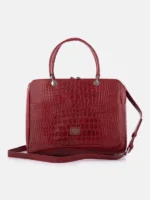 женская сумка DF-593