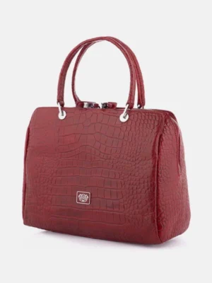 женская сумка DF-593