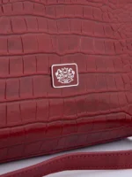 женская сумка DF-593