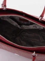 женская сумка DF-593