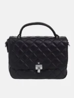 женская сумка DF-722