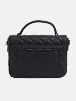 женская сумка DF-722