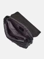 женская сумка DF-722