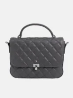 женская сумка DF-722G