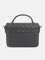 женская сумка DF-722G