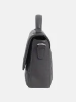 женская сумка DF-722G