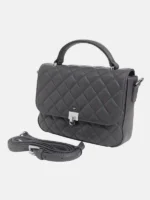 женская сумка DF-722G