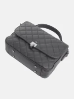 женская сумка DF-722G