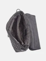 женская сумка DF-722G