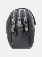 женская сумка DF-804